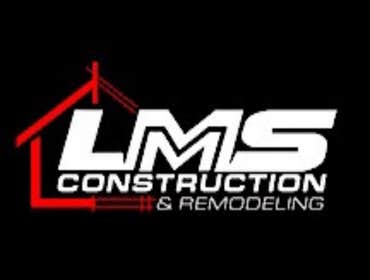 Photos by Lms Construction and Remodeling Retaining Wall Remove existing retaining wall destroyed by fallen tree
Regrade hillside
Regrade lawn
Rebuild 