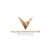 Validus Construction Services LLC logo