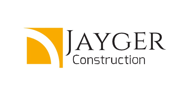 Jayger Construction Group LLC logo