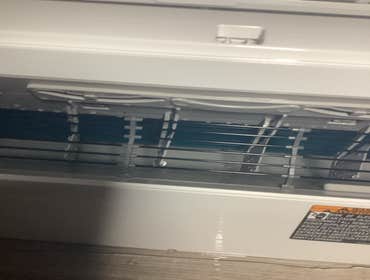 Photos by Blackburn plumbing, Air & Electric #1