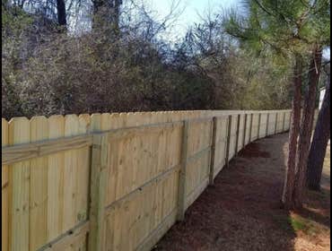 Photos by Scs Contracting LLC #2