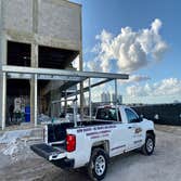 A&E Brothers Roofing