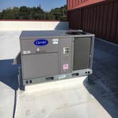 Photos from Trinity Mechanical A/C