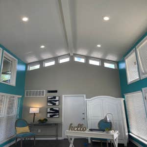 Photos by Nalut Restore & Remodeling LLC #1