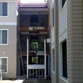 Seminole Ridge Apartments