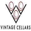 Vintage Cellars logo