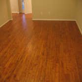 All Types of flooring