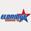 Eldridge Heating and Air Service of Chattanooga logo