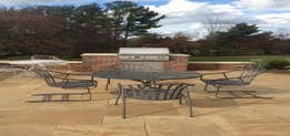 J.F.D. Landscapes, Inc.