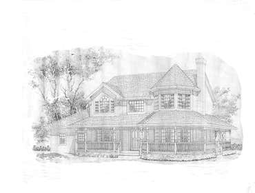 Design Build Custom Home General Contractor Design Build Custom Homes Designed to fit your Lifestyle, built by The Great Northwest Building Company Inc