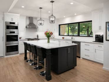 Photos by Wanner Works Construction #1