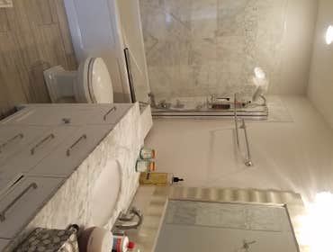 Photos from Mark Builders