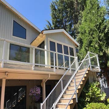 Photos by Northeast General Contractor LLC #1