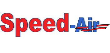 Photos by Speed Air #1