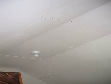 Photos by Clk Drywall & Handyman Svcs #1