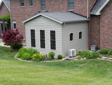 Photos by The Pifer Companies #1