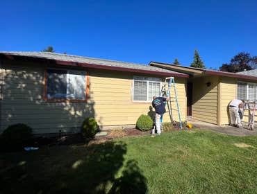 Photos by Winding River Construction #1