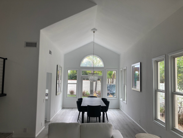 Photos by Jez Construction Inc #2