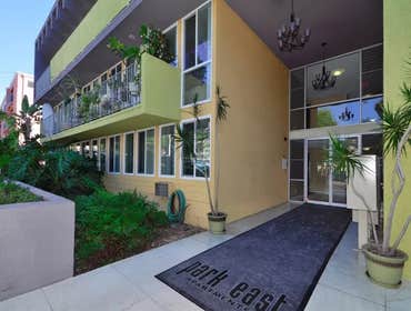 Photos by CalHomeCo Construction #1