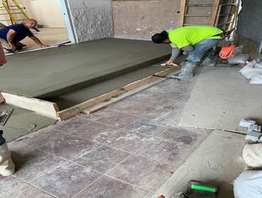 Photos by Gth Builders LLC #1
