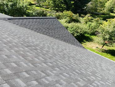 Photos by Pro Quality Roofing #1