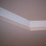 Photo(s) from Ron Geren painting