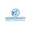 Monomoy Mechanical, LLC logo