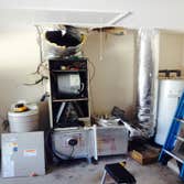 Photos from Certified Climate Control LLC