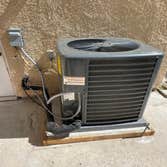 HVAC Dudes