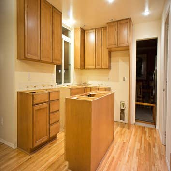 Photos by Twin City Kitchen Remodeling Solutions #1
