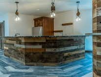Photos by T&s Custom Homes #1