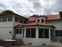 Photos from Vero Beach Roofing Inc