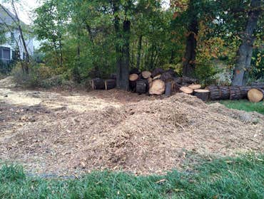 Custom Landscape Services Gallery At Custom Landscape Services we are Changing the Face of the Earth one Landscape at a Time!
We are proud of the wor