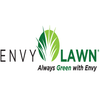 Envylawn logo