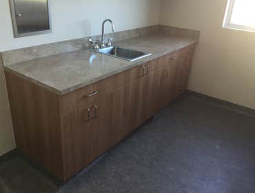 AM Remodel Corp