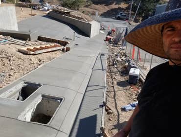 Photos by All 4-1 Concrete #3