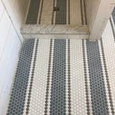 Photos by Castro General REMODELING