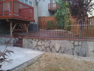 Photos by Jr Concrete Construction LLC #1