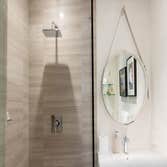 K2 Plumbing