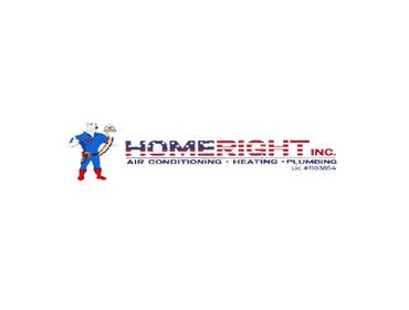 Photos by Homeright Inc #1