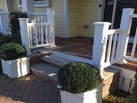 Photos by Almar Building and Remodeling Co #1