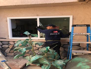 Photos by Aid Home Remodeling Inc #9