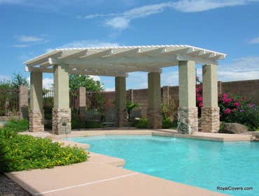 Patio Covers
