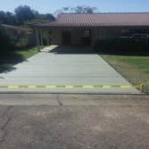 Photo(s) from San Tan Valley Concrete LLC