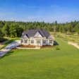 Photos from Donnie Shaffer Homes, Inc
