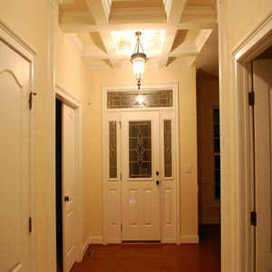 Photos from Scoma Construction Services LLC