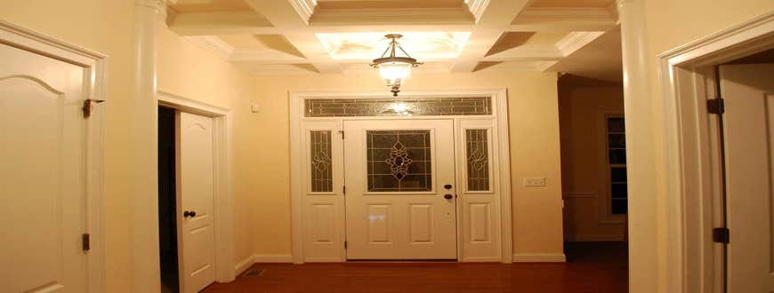 Photos from Scoma Construction Services LLC