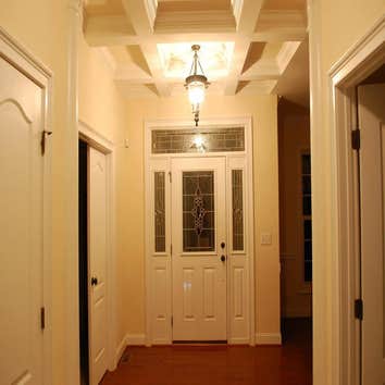 Photos from Scoma Construction Services LLC