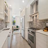 Ashworth Homes LLC