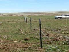Fences